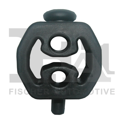 143938 FA1