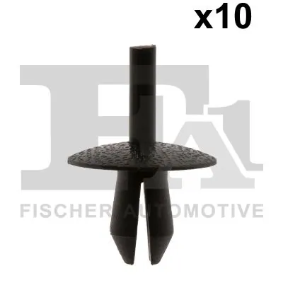 112000710 FA1