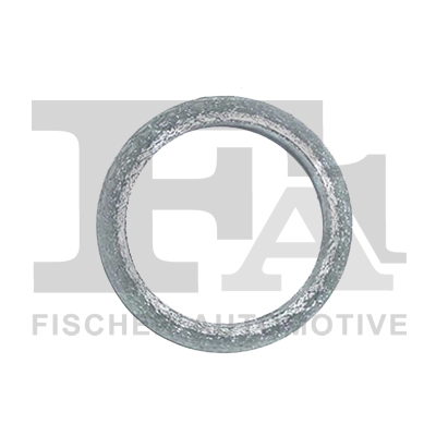 Vedante de tubo de admissão do silenciador Honda Civic VI EJ9, EK3/4 ao melhor preço