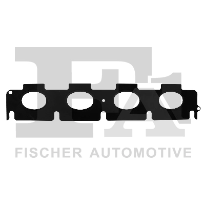  BMW 7  (G11, G12)