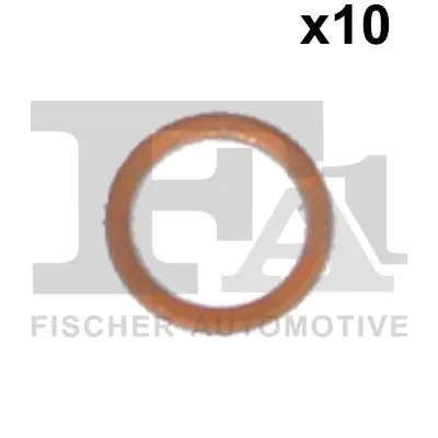 377980010 FA1