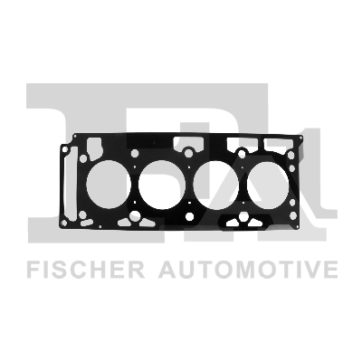 EC1300903 FA1