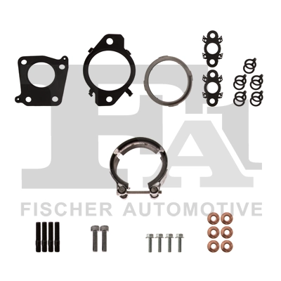 KT120150 FA1