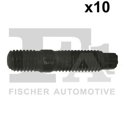 9850800810 FA1