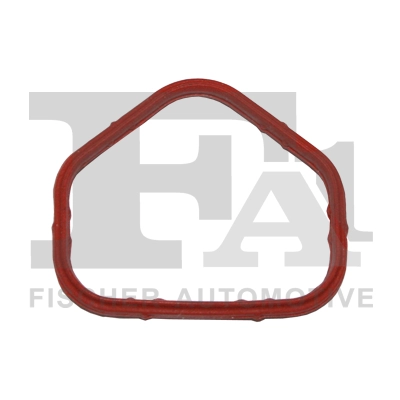 Vedante de tubo coletor de admissão para Mini Cooper  R50, R53