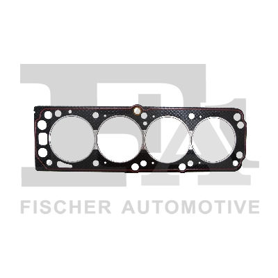 Vedante de cabeça de motor (CBC) Engitech ENT014048 preço, a partir de 12,49 USD