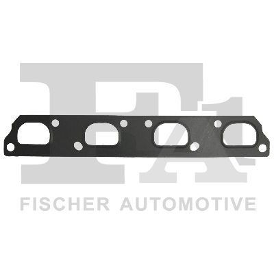 Mini Cooper  desde 8,18 €
