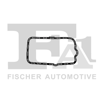 EM1200909 FA1