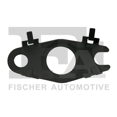 433517 FA1