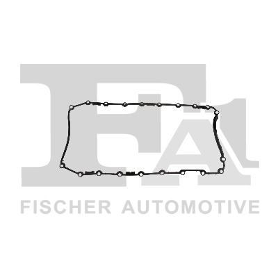 EM2200904 FA1
