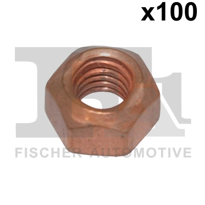 9880603100 FA1