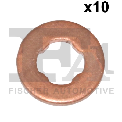 107530010 FA1