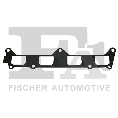 511040 FA1