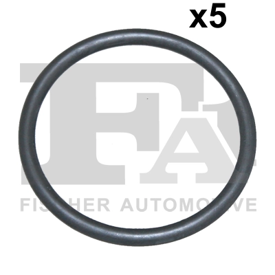 479400005 FA1