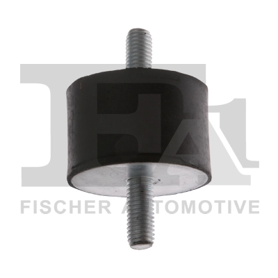 Renault Trucks TRUCK PREMIUM (1996-2006)