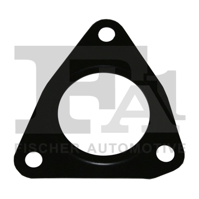 414504 FA1