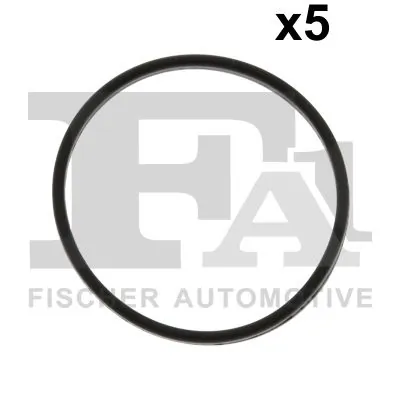 076794005 FA1