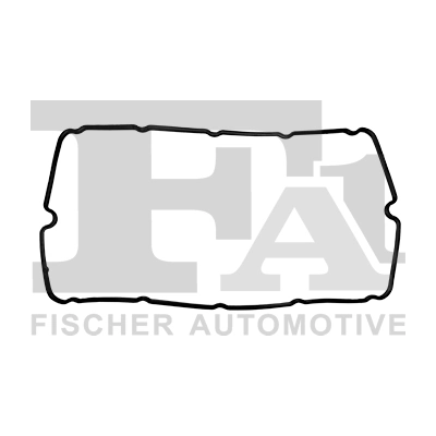 Compre LR004440 Land Rover Vedante de tampa de válvulas de motor