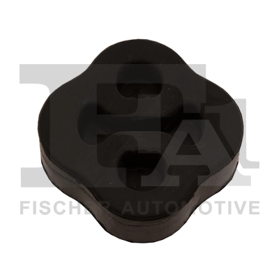 Comprar  Forester II S11, SG