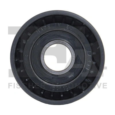 RW2105907 FA1