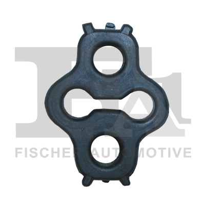 213913 FA1