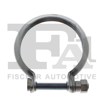 Compre K68228892AA Fiat/Alfa/Lancia Braçadeira de fixação de catalisador para a turbina