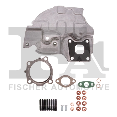 KT130300 FA1