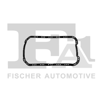 EM7900901 FA1