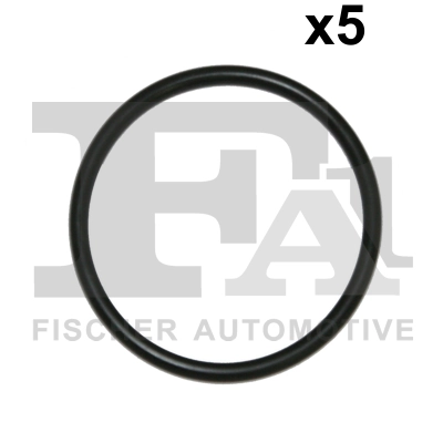 Compre 2V5145371 VAG Anel de vedação, universal