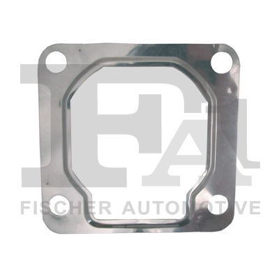  Ford Transit  (V184/5)