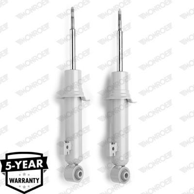 Compre D8975 Monroe Amortecedor dianteiro