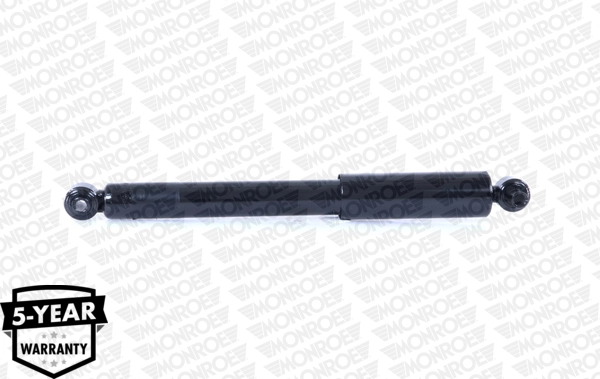  Amortecedor traseiro Ford Focus I carrinha (DNW) (1999 - 2004) I
