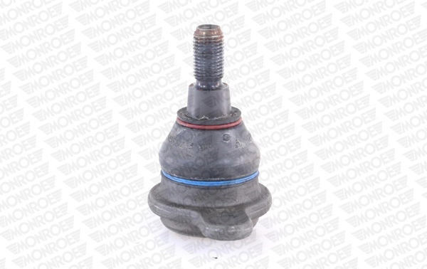 Compre 06208 Zilbermann Suporte de esfera inferior