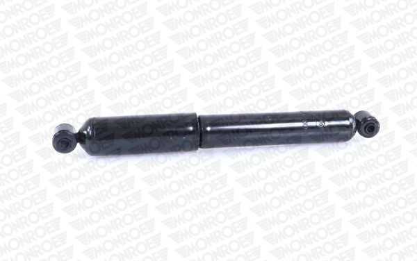  Amortecedor traseiro Chrysler Voyager I ES monovolume (1984 - 1995) I ES