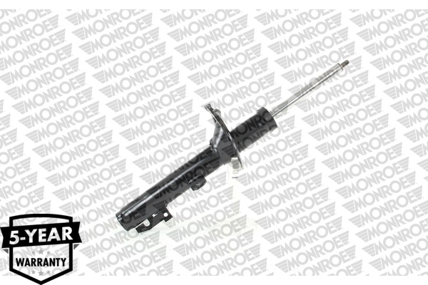 Amortecedor dianteiro Ford Transit VI сaixa (V347/8) (2006 - 2014) VI