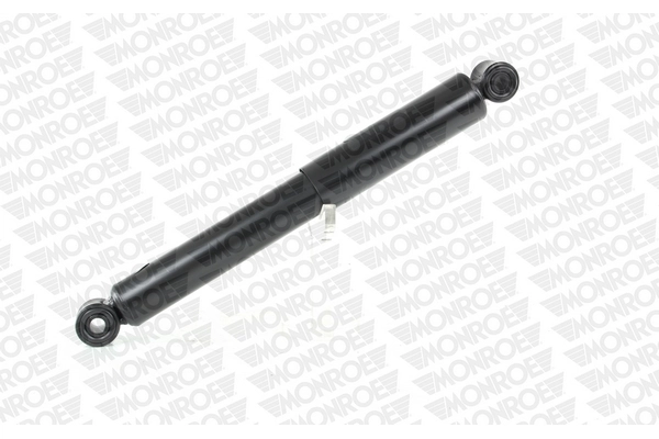 Amortecedor dianteiro Renault (RVI) 5010647062 preço, a partir de 108,82 USD