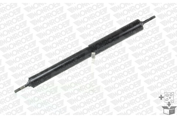 Amortecedor dianteiro Monroe T1223 preço, a partir de 104,04 USD