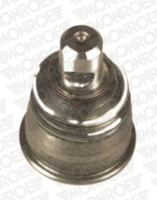Suporte de esfera inferior para Mercedes E  S124