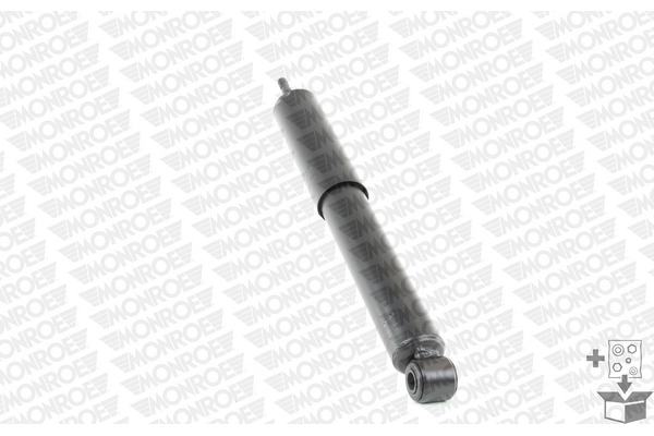 Amortecedor dianteiro DAF 1327883 preço, a partir de 89,09 USD