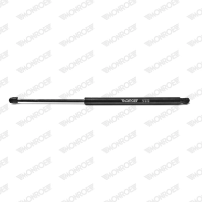 Amortecedor de tampa de porta-malas (de 3ª/5ª porta traseira) Hyundai/Kia 817704H030 preço, a partir de 16,16 USD