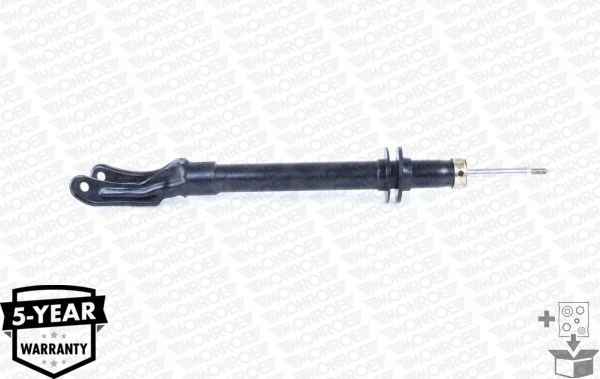 Amortecedor dianteiro Monroe 72546ST preço, a partir de 153,61 USD