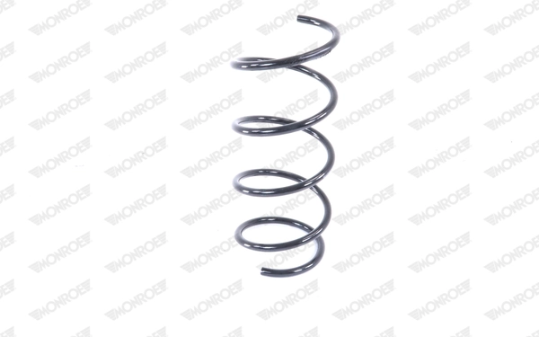 Compre Mola dianteira Renault Twingo 1