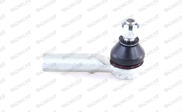 Ponta externa da barra de direção Nissan Primera preço, a partir de 12,48 USD