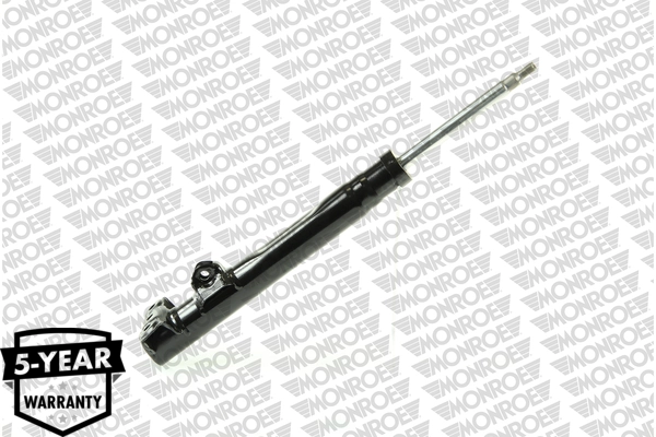 Compre Amortecedor dianteiro Mercedes E 