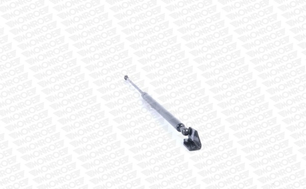 Amortecedor de tampa de porta-malas (de 3ª/5ª porta traseira) para Mazda 323 F VI BJ