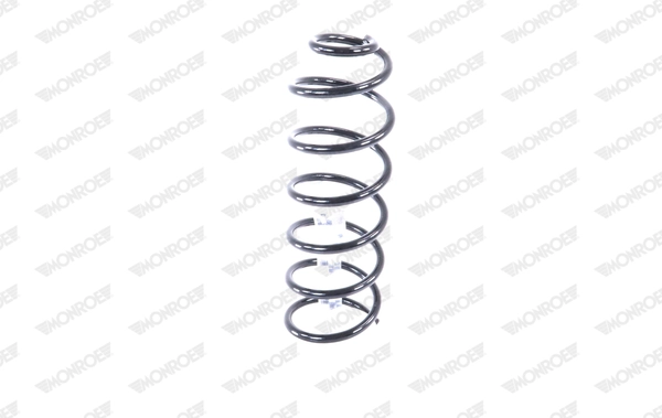  Mola traseira Opel Vectra B hatchback (38) (1995 - 2002) B