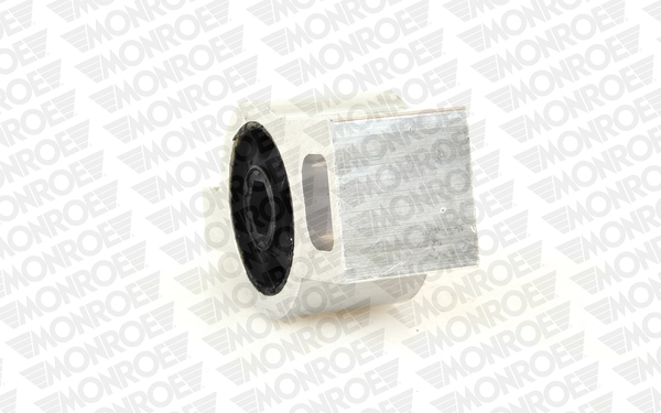  Bloco silencioso dianteiro do braço oscilante inferior Volkswagen Golf IV hatchback (1J1) (1997 - 2008) IV