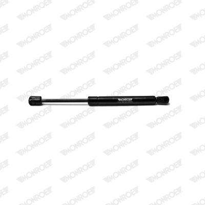 Amortecedor de tampa de porta-malas (de 3ª/5ª porta traseira) Chrysler 300 C 