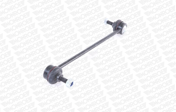 Compre Montante de estabilizador dianteiro Opel Corsa 