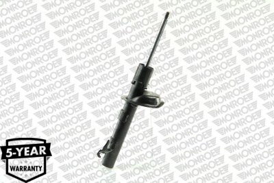 Amortecedor dianteiro esquerdo Monroe 16283 preço, a partir de 65,08 USD
